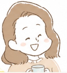 うらちゃん